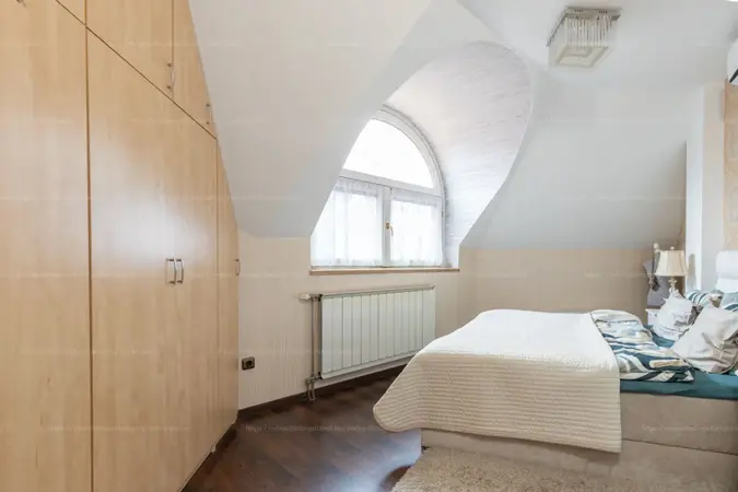 Budapest, XVIII. kerület