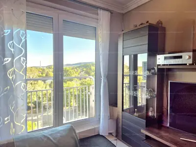 Budapest, III. kerület