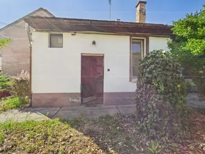 Budapest, XV. kerület