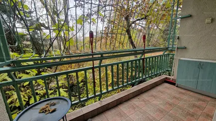 Budapest, II. kerület