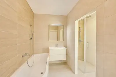 Budapest, II. kerület