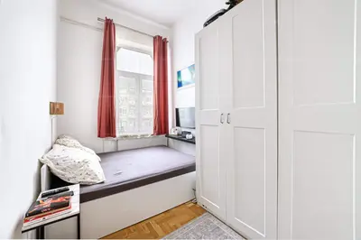 Budapest, XI. kerület