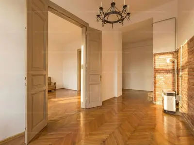 Budapest, II. kerület