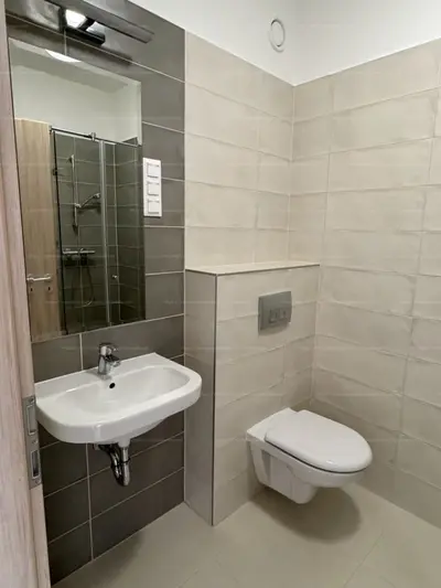 Budapest, XIII. kerület