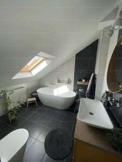 Budapest, II. kerület