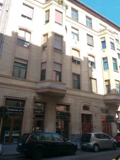 Budapest, XIII. kerület