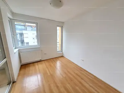 Budapest, XIII. kerület