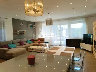 Budapest, II. kerület