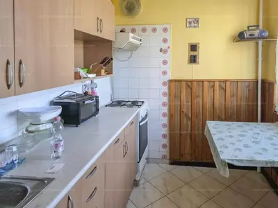 Budapest, XIII. kerület