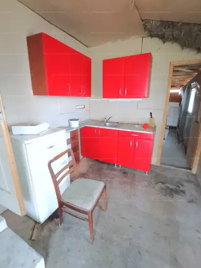 Hódmezővásárhely