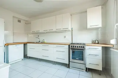 Budapest, XIV. kerület