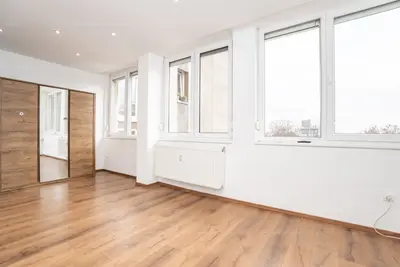 Budapest, II. kerület