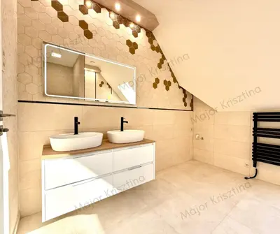 Budapest, IV. kerület