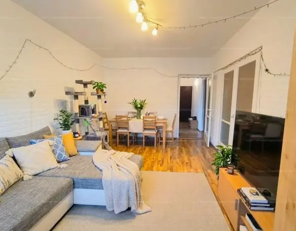 Budapest, III. kerület