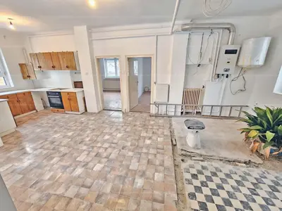 Budapest, XVIII. kerület