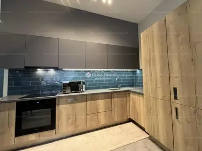 Budapest, XIII. kerület