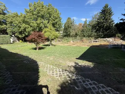 Budapest, XIV. kerület