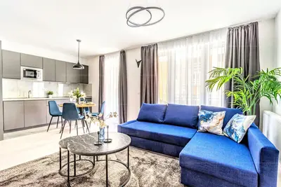 Budapest, XIII. kerület