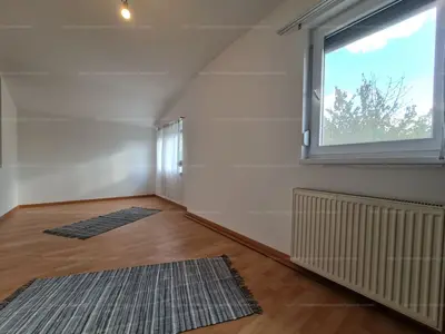 Budapest, XI. kerület