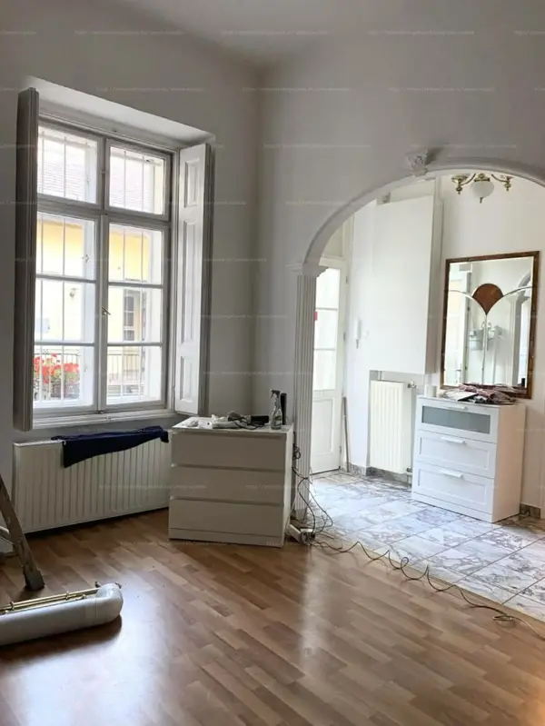 Budapest, V. kerület