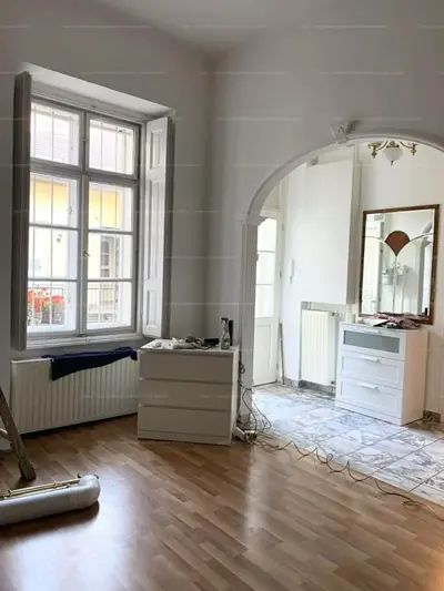 Budapest, V. kerület