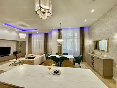 Budapest, V. kerület