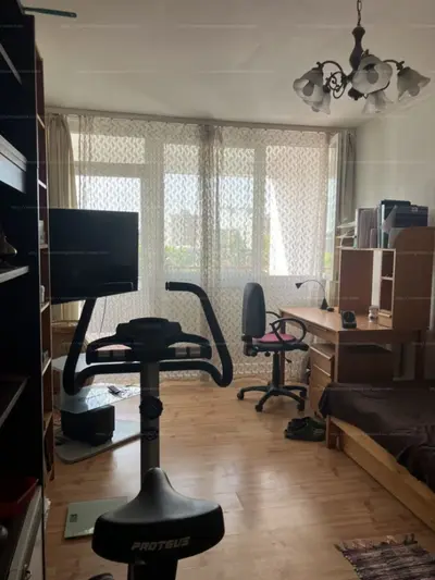 Budapest, XI. kerület