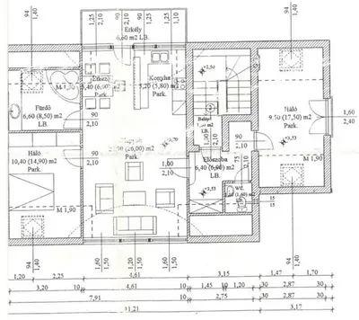 Budapest, XXI. kerület