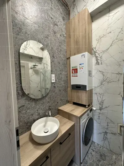 Budapest, IX. kerület