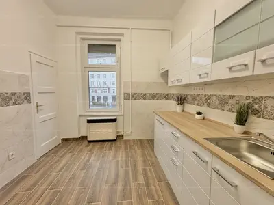 Budapest, IX. kerület