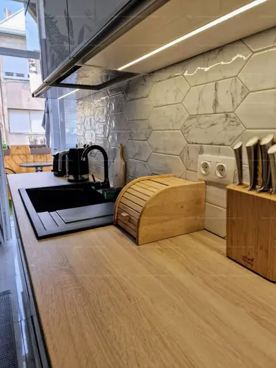 Budapest, XI. kerület