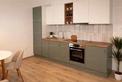 Budapest, XIII. kerület