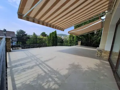 Budapest, XI. kerület