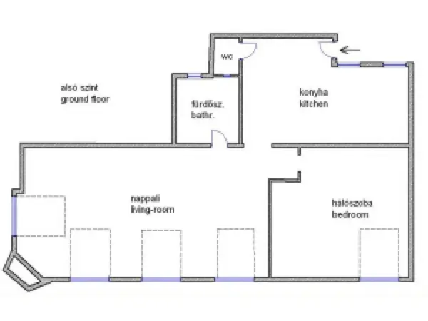Budapest, V. kerület