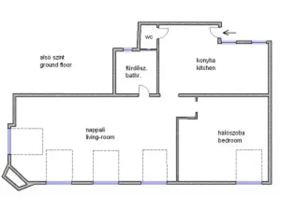 Budapest, V. kerület
