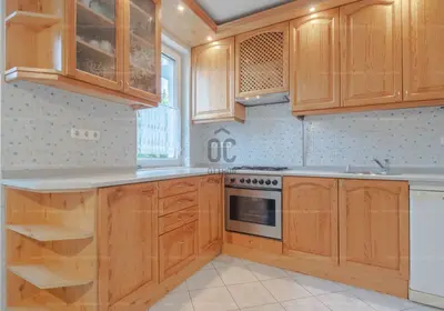 Budapest, XIV. kerület