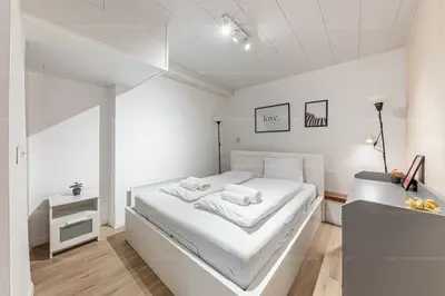 Budapest, XII. kerület