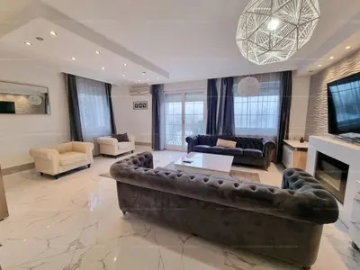 Budapest, II. kerület