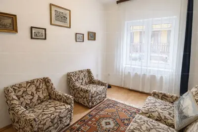 Budapest, XIV. kerület