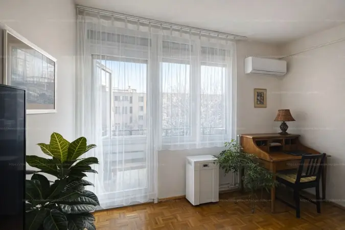 Budapest, IV. kerület