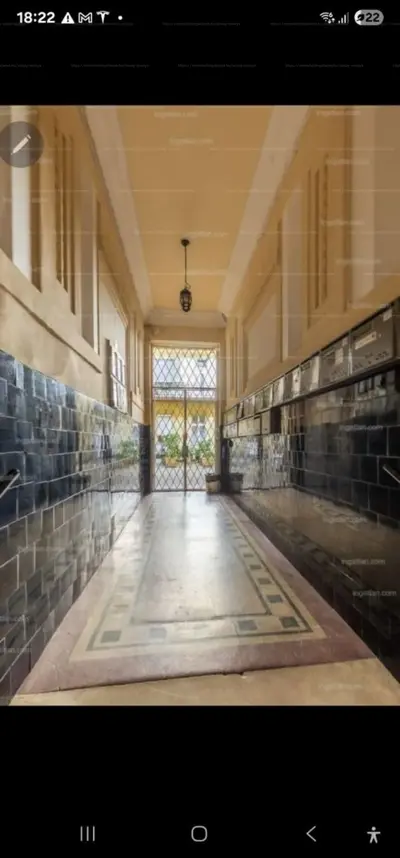 Budapest, VI. kerület