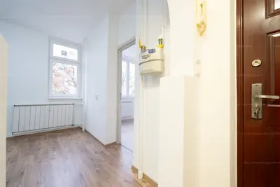 Budapest, XVIII. kerület