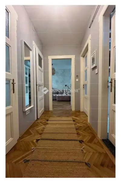 Budapest, XII. kerület