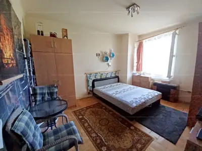 Budapest, XXIII. kerület