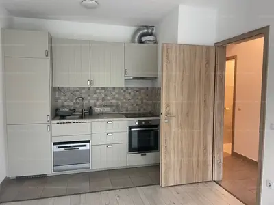 Budapest, XIII. kerület