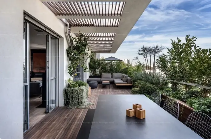 Budapest, II. kerület