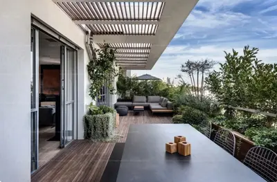 Budapest, II. kerület