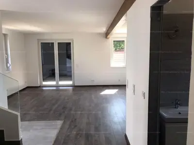 Budapest, XVII. kerület