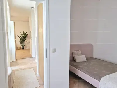 Budapest, XII. kerület