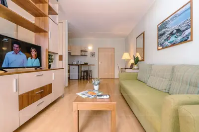 Budapest, XIII. kerület